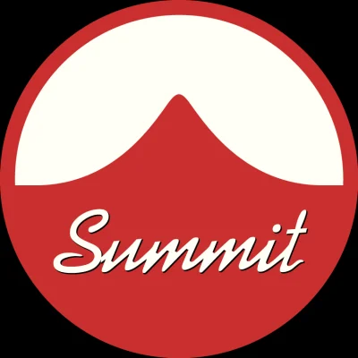 SUMMIT