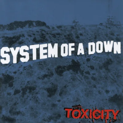 Toxicity