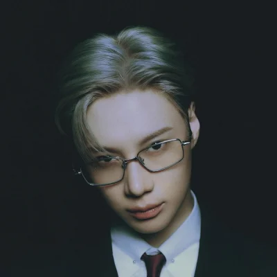 TAEMIN
