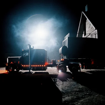 Dracula (JENNIE Remix)