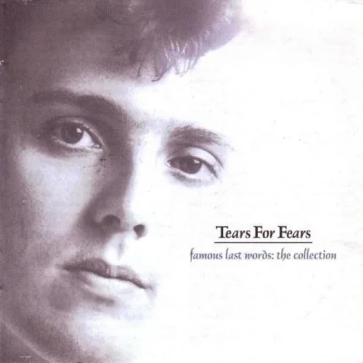 Everybody Wants to Rule the World