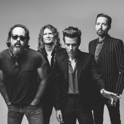 The Killers