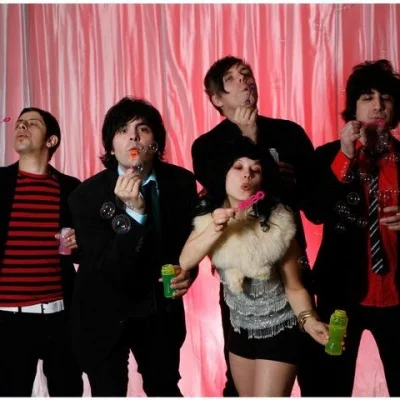 The Orion Experience