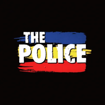 The Police