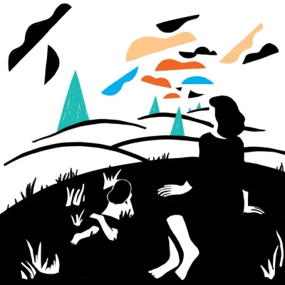 Run for Those Hills, Babe