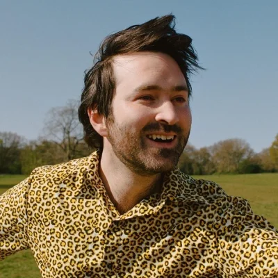 Tom Rosenthal