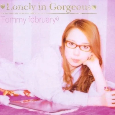 ❤ Lonely in Gorgeous ❤