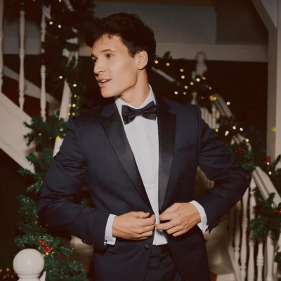 Wincent Weiss
