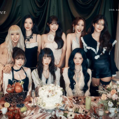 WJSN