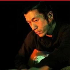 World’s End Girlfriend