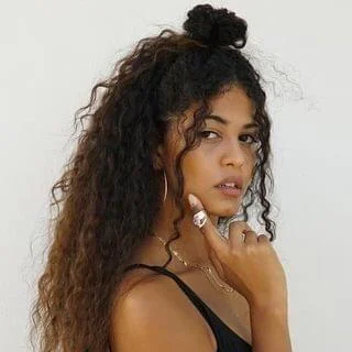 YEИDRY