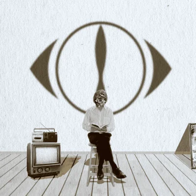 ヨルシカ (Yorushika)