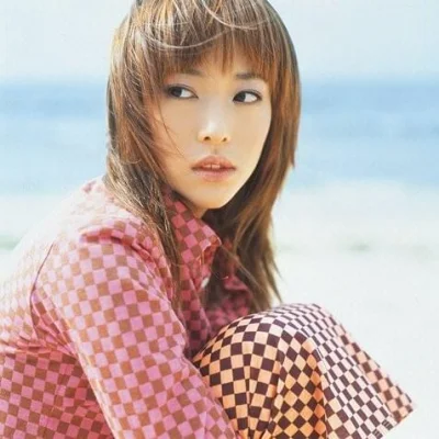Kimura Yuki
