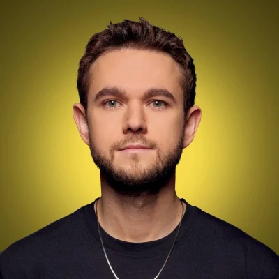 Zedd